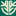 eFloras.org